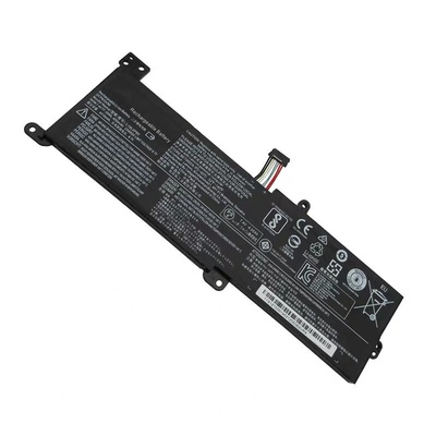 联想小新-14API/IWL青春版201