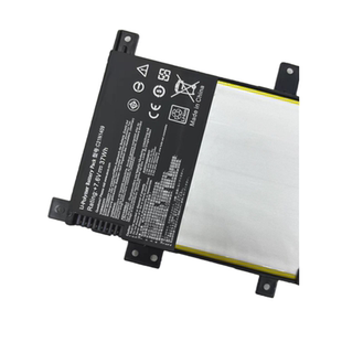 适用于华硕ASUS VM490 VM490L V455L V455LB C21N1409笔记本电池