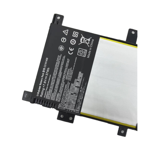 适用于华硕ASUSVM490VM490LV4
