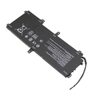 惠普薄锐 ENVY 15-as108TU as027TU VS03XL TPN-I125 笔记本电池