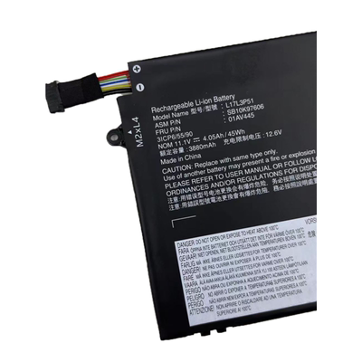 适用于联想E480E485E580E58