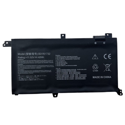 华硕灵耀S2代S4300FS4300UX430