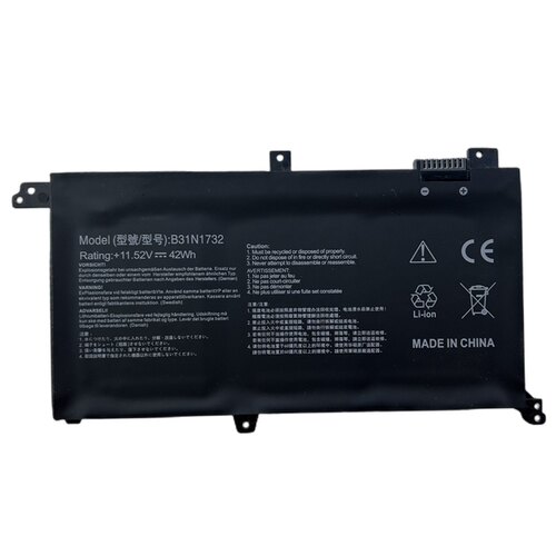 华硕灵耀S2代S4300FS4300UX430
