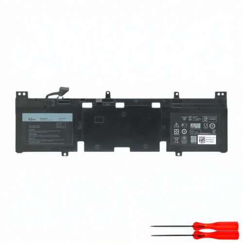 适用外星人Alienware13R1/R2