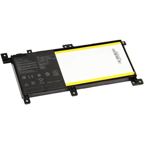 全新FL5900UV556UK556UA556U