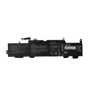 适用惠普HP 730 735 740 745 830 840 846 G5 G6笔记本电池SS03XL