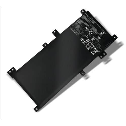 华硕X455LAX454LDF455LF455K