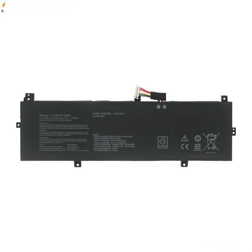 华硕P5440UP5440FPU404UPU404