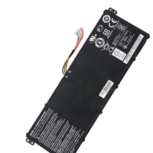 宏基AcerB116V5-122N15Q3AC1