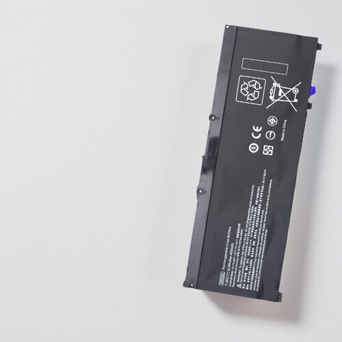 适用惠普TPN-Q193/Q194/Q211C13