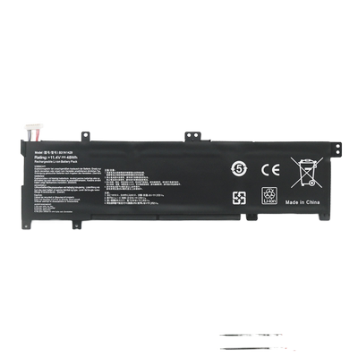 华硕U5000A501L/LX/LBK501U/L