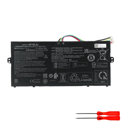 宏碁N17W3N17H2S5-571SF514-