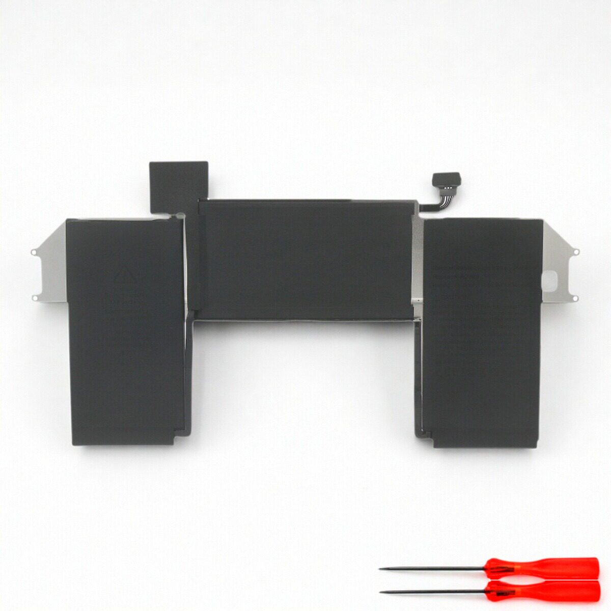 A2389适用苹果MacbookAir13寸