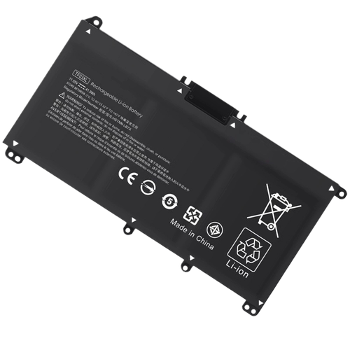 适用惠普畅游人14-bf048TXTPN-C