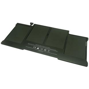 适用于苹果笔记本电池Macbook A1369A1377A1405A1466A1496电脑