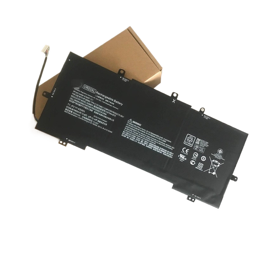 全新HPEnvy13-D046TU023TUD1