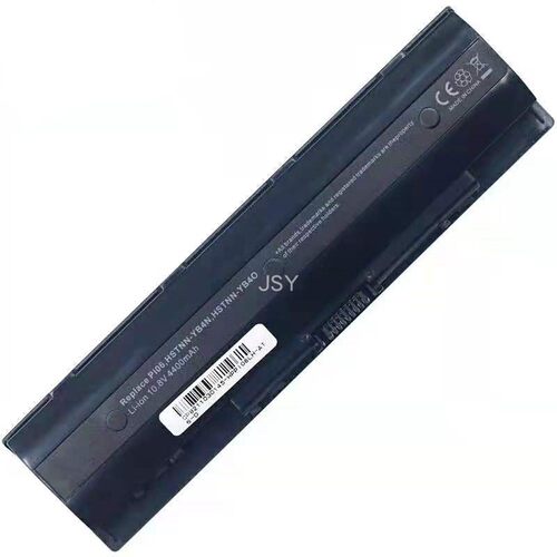惠普Pavilion1415envy1514zj