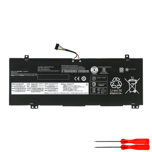联想 S540-14IML L18C4PF3 L18C4PF4 L18M4PF3 笔记本电池