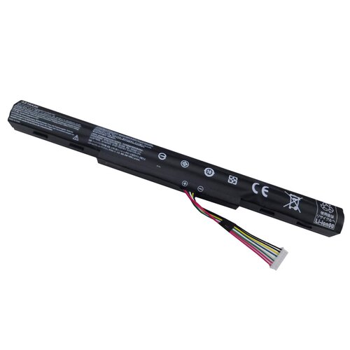 ACER宏基E5-475G/523G/774G/575G
