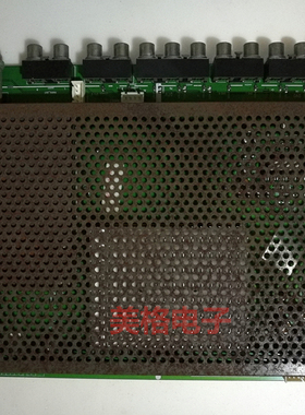 原装创维等离子43PCAHV高频板5800-J8PG00-00