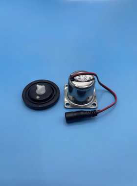 适配安华aB13017/S3法恩莎FB16163电磁阀 阀膜冲水阀维修配件原装