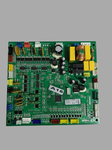 DODO多迪斯泰 DLA15 按摩椅主板电源板控制板电脑板