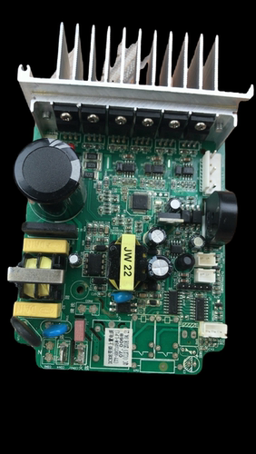 华仕顿吸油烟机CXW-300-HC953主板电源板控制板电脑板
