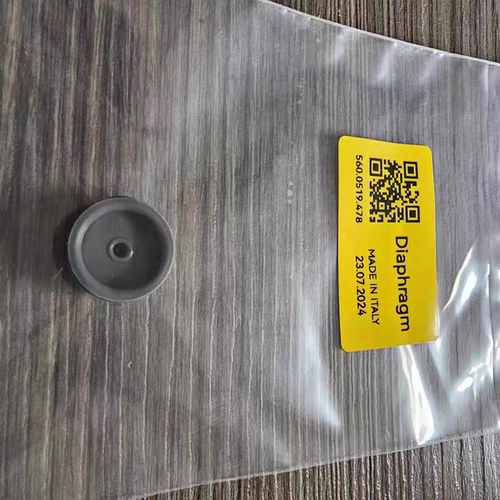 弗兰卡IQ阀密封圈原厂膜片IQFLOW阀密封圈A600IQ阀A800IQ阀密封圈