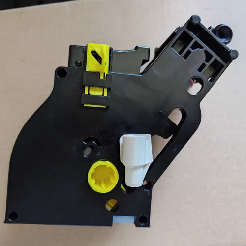 飞利浦咖啡机EP5365 5310 2231 3246 2220 5447 4343冲泡器HD8829