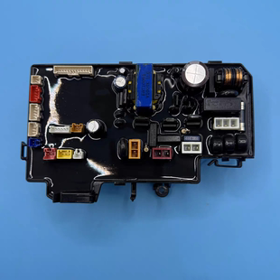 有烘干除臭功能TOTO卫洗丽TCF6451CS TCF6431CS 主控板主板