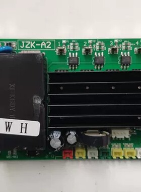 ROVLL英伦.罗孚烤箱版号YLLF-ZK1主板电源板控制板电脑板JJZT-F3m