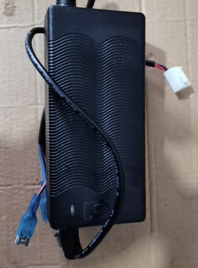 BluePro博乐宝即热净水机JTRA51电源适配器