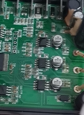 KEED BIN车载冰箱KE50 KE-50 SGY压缩机主板电源板控制板电脑板