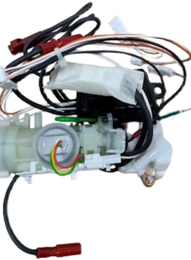 原装TOTO智能马桶热交换器 TCF4901 4911ECS 4921 793 795 802C2