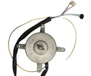 100无刷直流电机 樱奇油烟机电机K90WZD