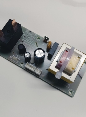 电热水器SMS-W1513-CK-POWER适用澳柯玛FCD-40B922/60B922/80B011