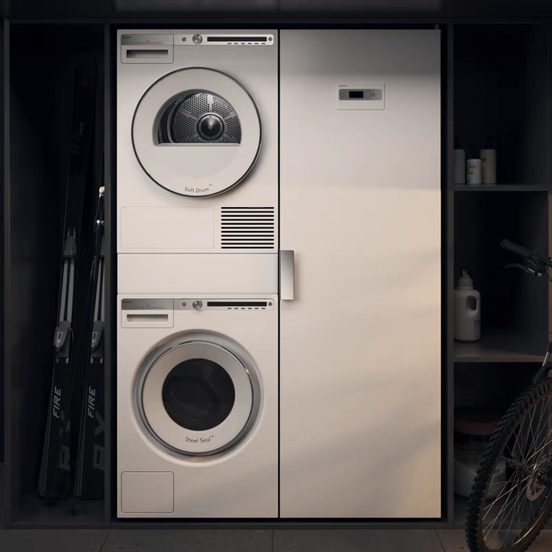 全国各地ASKO雅士高全品类电器洗衣机洗碗机咖啡机好坏都回收维修