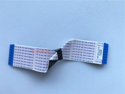 原装海信液晶电视LED32K220主板屏线屏排线配屏HD315DH-F12(008)