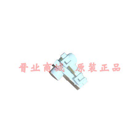 KANCH康泉储水式电热水器KHAM100 KAV60 80 100 (II)50配件卡扣