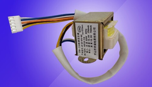 华帝热水器配件Q8/10/12MW/MAW/MUW/LMW/i12015/i12029-12变压器