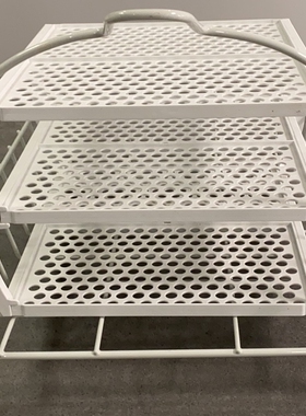 西门子热泵式烘干机WTU879H00W烘干支架羊毛烘干架鞋子烘干架