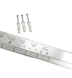 TOTO东陶智能马桶遥控器 TCF9787WCS 控制器 SHXCC51