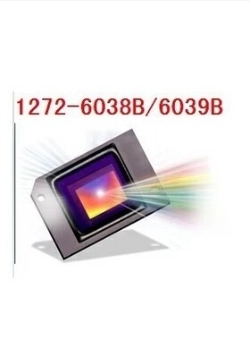 ACER 宏碁H5370BD 投影机仪DMD芯片./投影维修