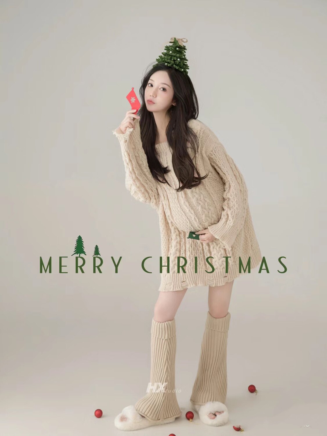 새로운 사진 스튜디오 출산 사진 의류 꽃 방 작은 신선한 드레스 순수한 욕망 임신 엄마 큰 배꼽 사진 옷 집에서