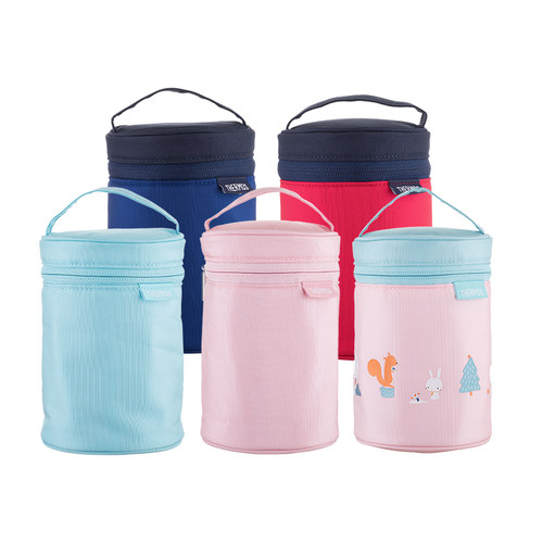 膳魔师焖烧杯原装杯套