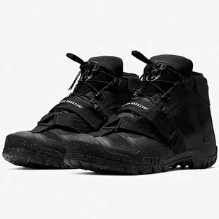 Nike/耐克正品SFB Mountain耐克高桥盾联名机能户外登山鞋BV4580