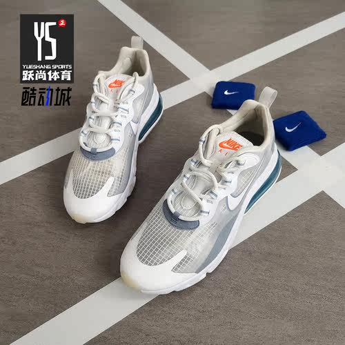 Nike/耐克男女通用运动休闲鞋