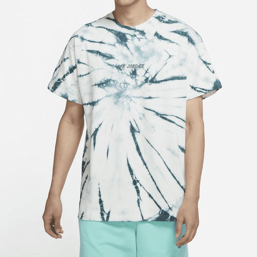 耐克圆领休闲男子短袖T恤正品