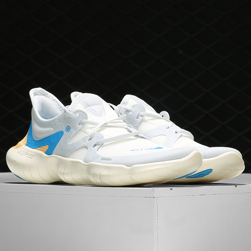 Nike/耐克女子跑步鞋CI1289