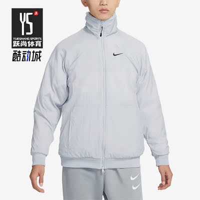 Nike/耐克正品男子双面外套